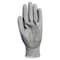 Magid Coated Gloves, Cut Level 4 1 PR GPD514-9 - alternate 4